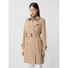 Burberry Outwear